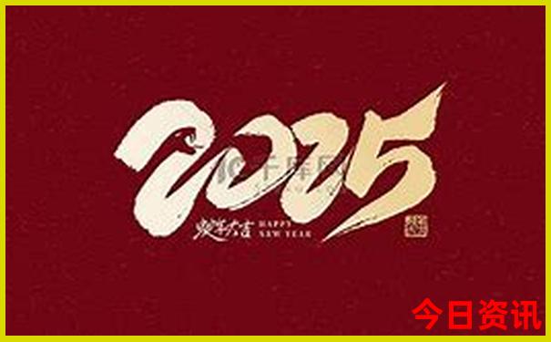 成都周边旅游必去十大景点推荐